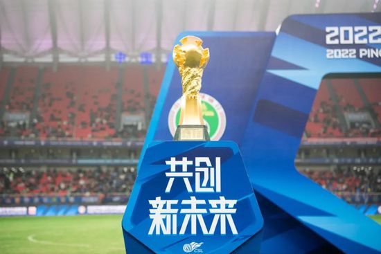 国产日产av